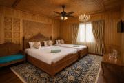 Top Srinagar