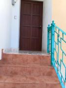 Top San Sebastian Xolalpa