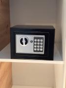Eja nAdriatik- Beach studio ground floor
