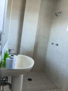 Top San Sebastian Xolalpa