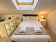Top Madrid
