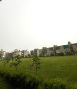Top Chhatikara