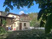 Top Pizzocorno