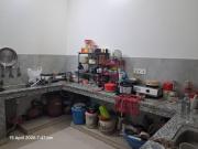Top Amritsar