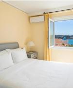Top Porto Cervo
