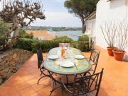 Top Porto Cervo