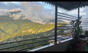 Top Gangtok Top Gangtok