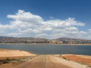 Top Lake Hume