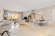 Top Estepona