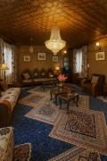 Top Srinagar