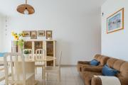 Lungomare 90 - YourPlace Abruzzo