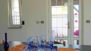 Villetta Angela - Salento Reservation