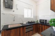 Top Bangalore