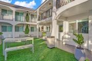 Top Pompano Beach
