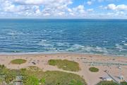 Top Pompano Beach