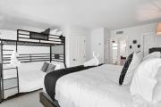 Top Pompano Beach