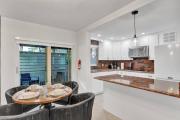 Top Pompano Beach