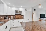Top Pompano Beach