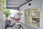 Top Pompano Beach