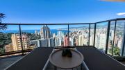 Top Benidorm