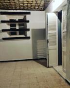Appartement T3 équipé à Biskra