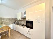 Appartamenti Levanto Centro