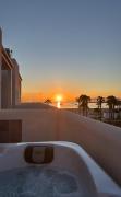 Top San Vito lo Capo