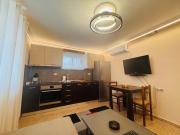 Top Sarandë