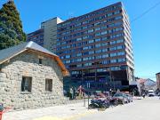 Top Bariloche