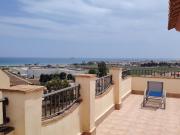 Top Palomares