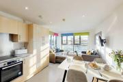 Top Edinburgh