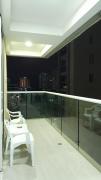 Top Santa Marta