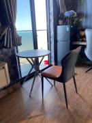 Top Chợ Phước Hải