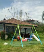 Top Litochoro