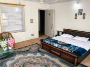 Top Srinagar