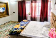 Top Srinagar