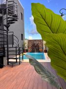 Departamentos Boutique Misiones