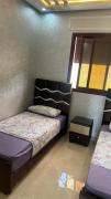 Top Szafszawan
