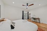 Top Healdsburg