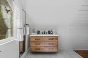 Top Healdsburg