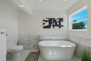 Top Healdsburg