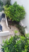 Top Heraklio Town