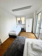 Top Endingen
