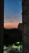 Top Santa Marta