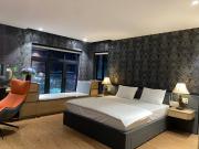 Top Chợ Phước Hải