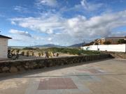 Top Tarifa