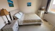 warm house2