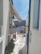 Top Ándros