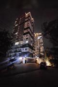 Top Nairobi