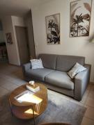 Top Albi